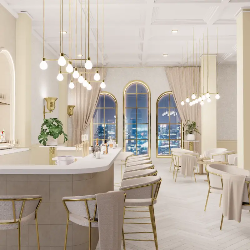 redecor-img
