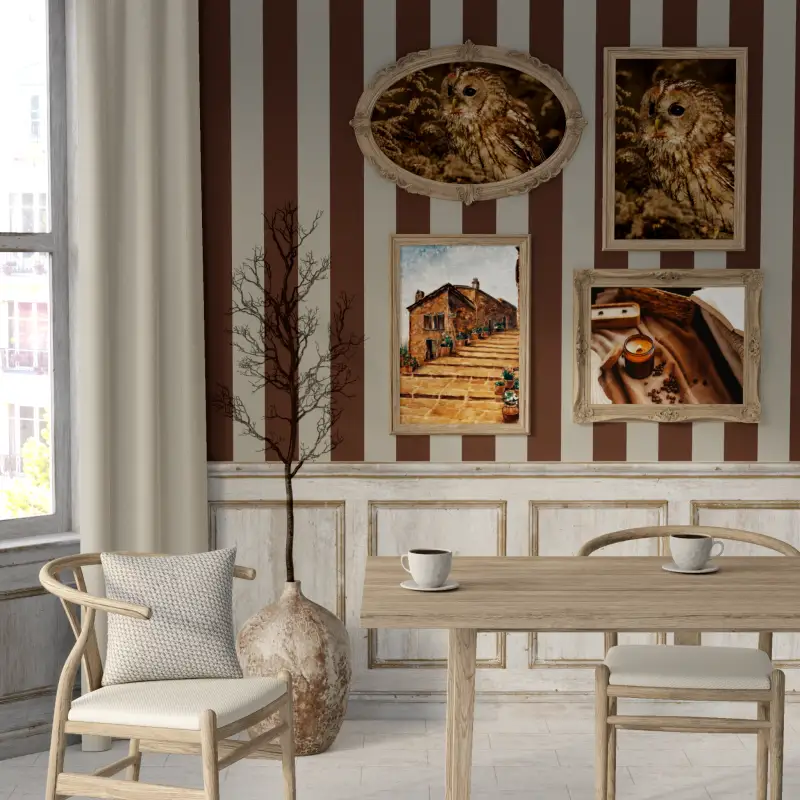 redecor-img