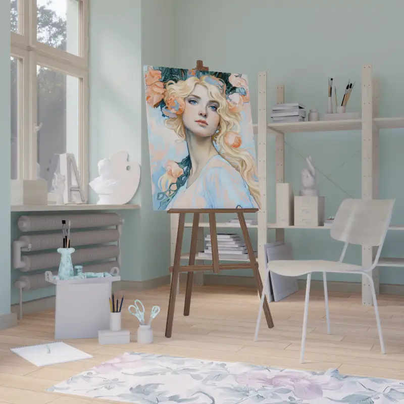 redecor-img