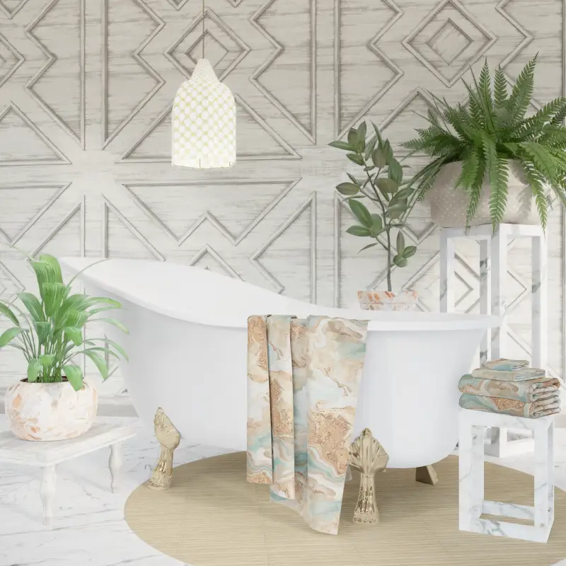 redecor-img