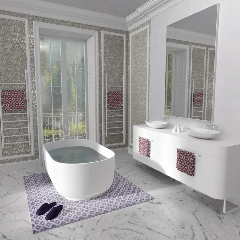 redecor-img