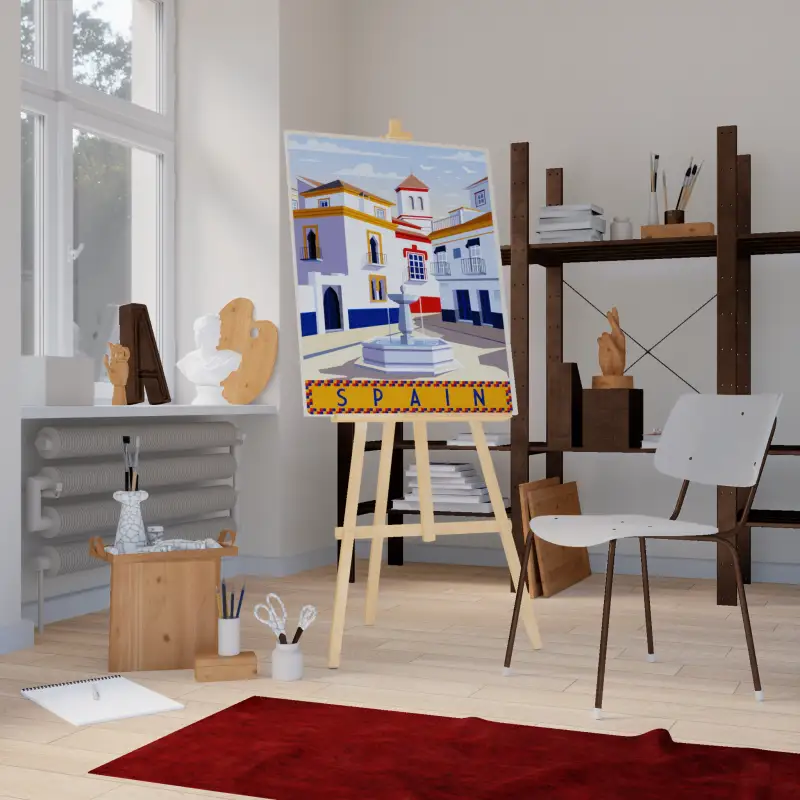 redecor-img
