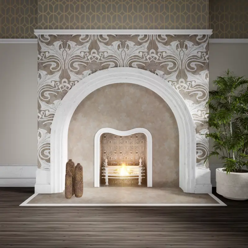redecor-img