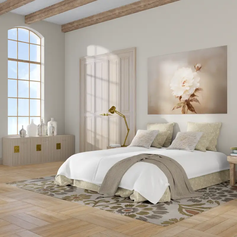 redecor-img