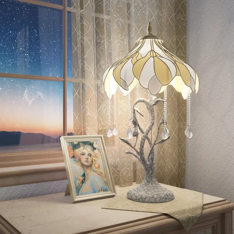 redecor-img