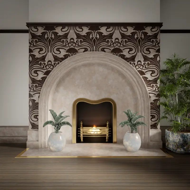 redecor-img