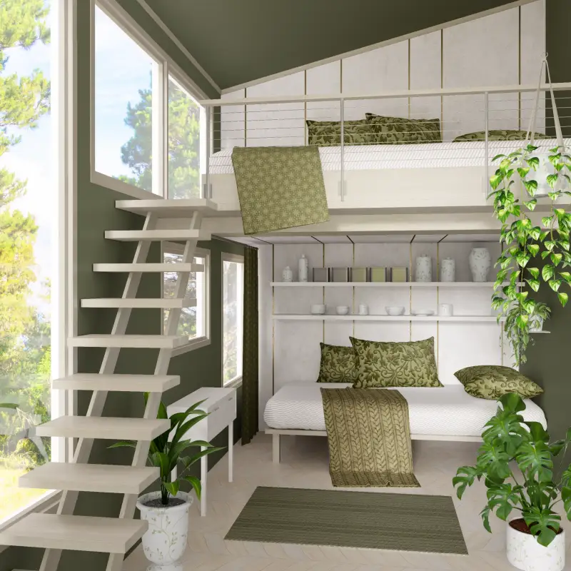 redecor-img