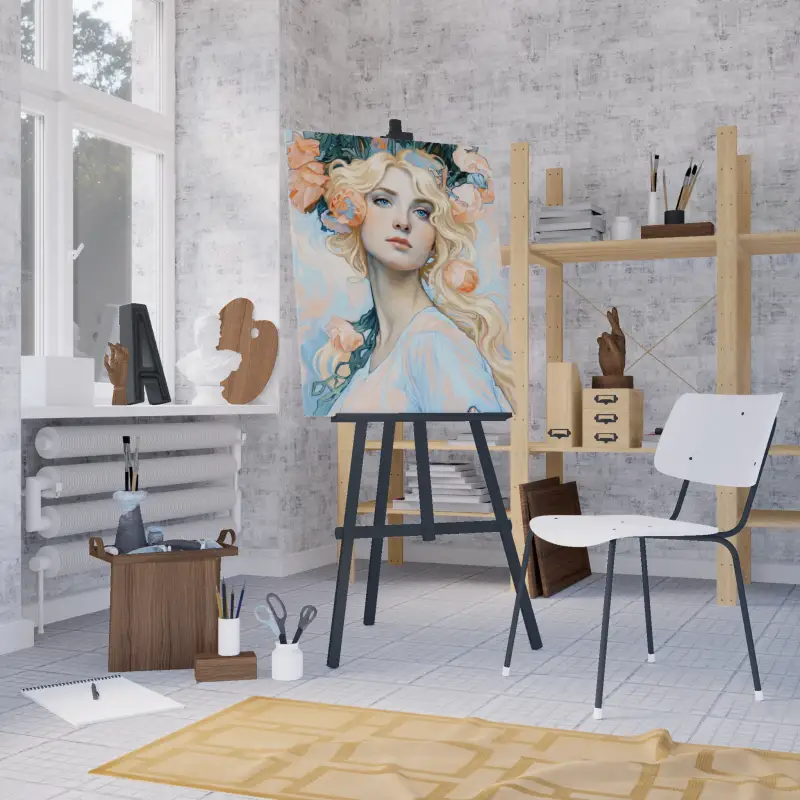 redecor-img