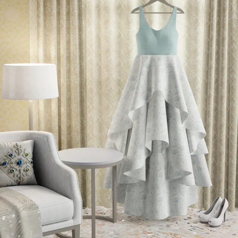 redecor-img