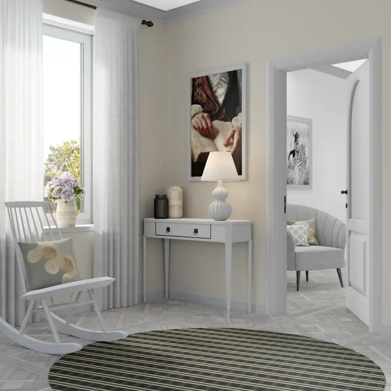 redecor-img