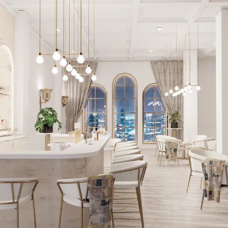 redecor-img