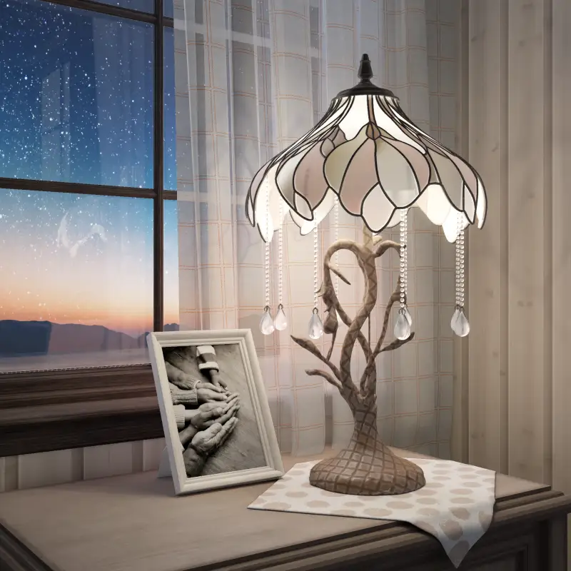 redecor-img