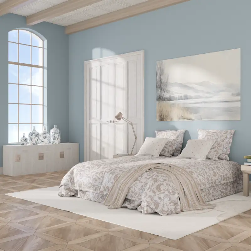 redecor-img