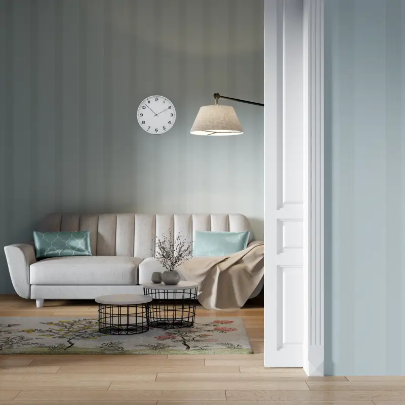 redecor-img