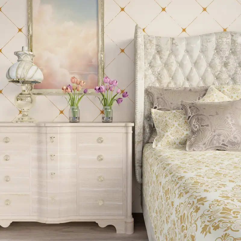 redecor-img