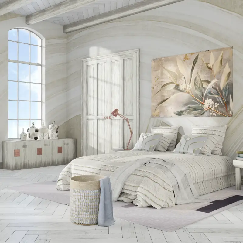 redecor-img