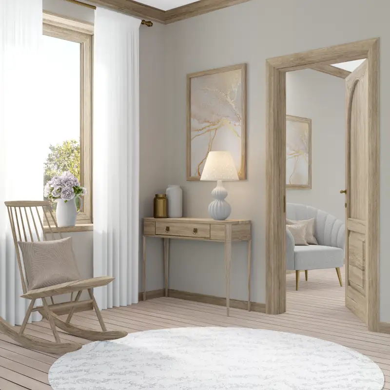 redecor-img