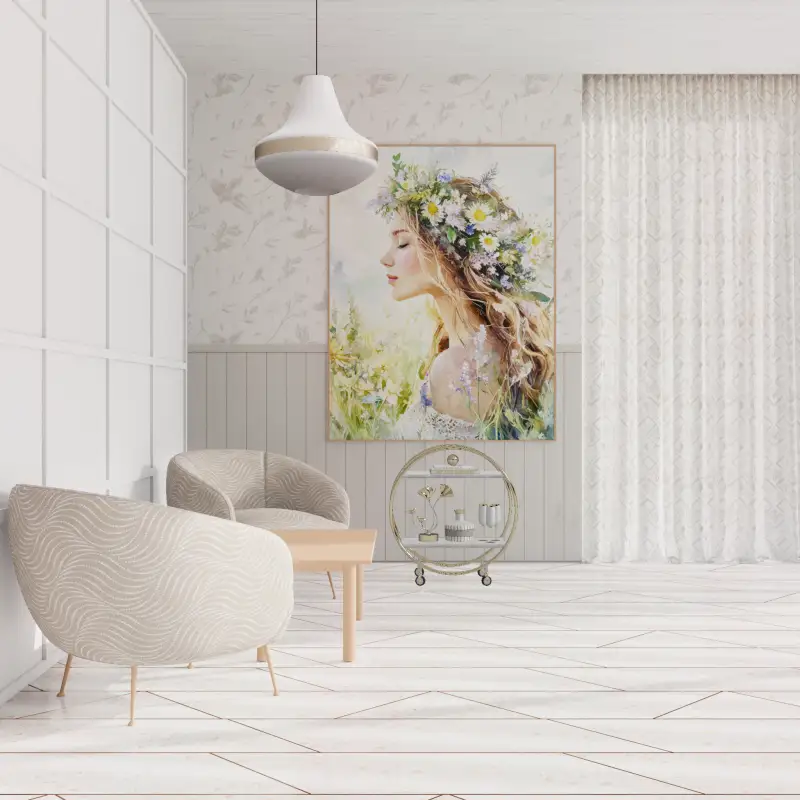 redecor-img