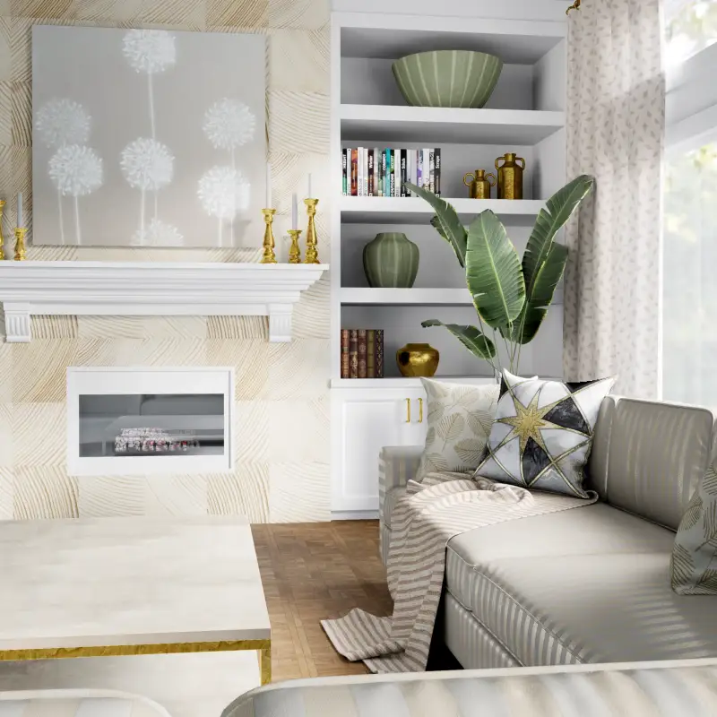 redecor-img