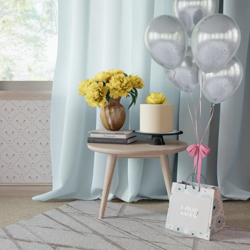 redecor-img