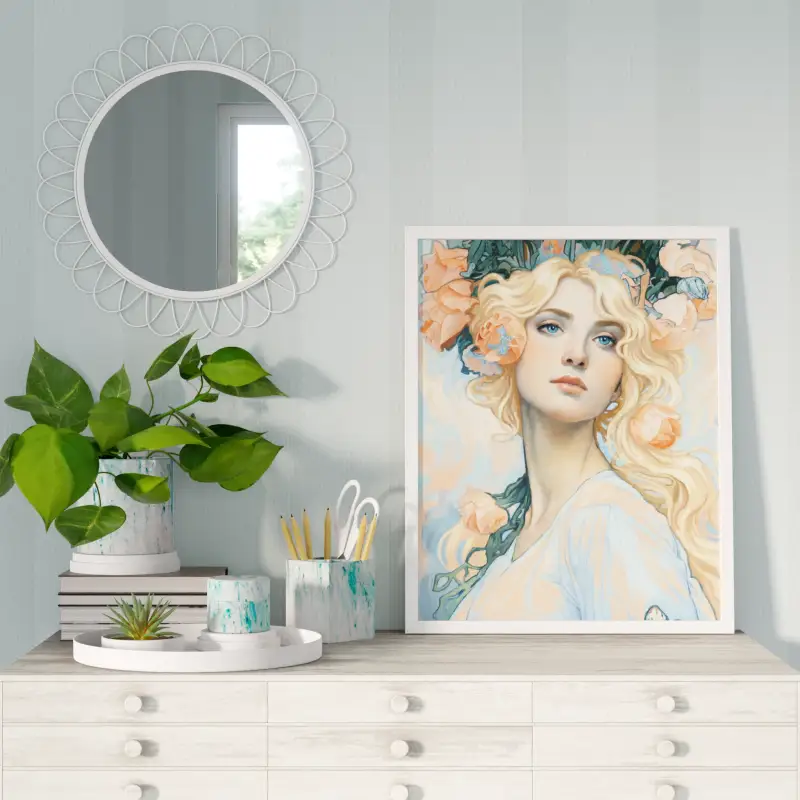 redecor-img