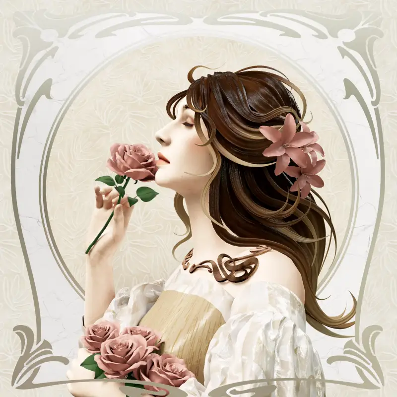redecor-img