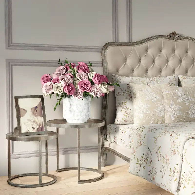 redecor-img