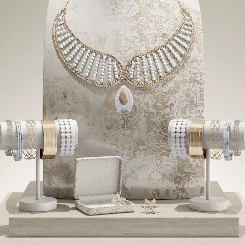 redecor-img