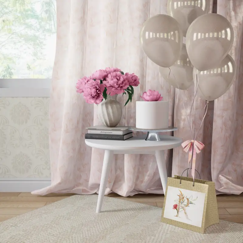 redecor-img
