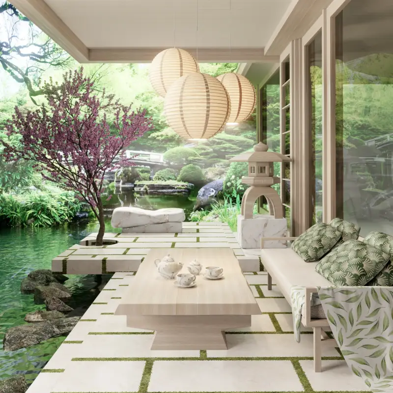 redecor-img