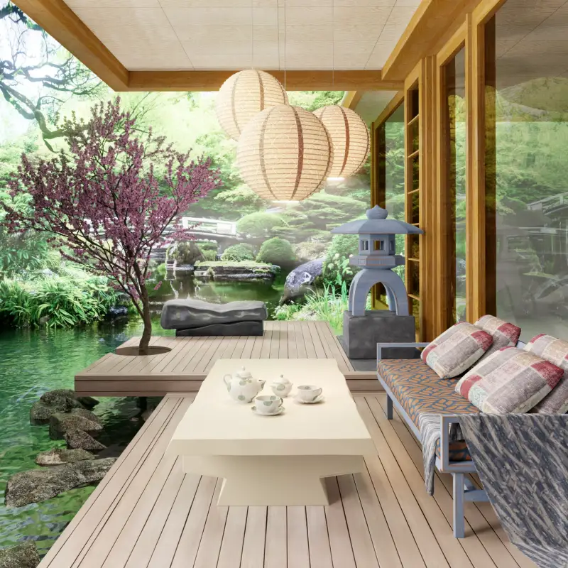 redecor-img