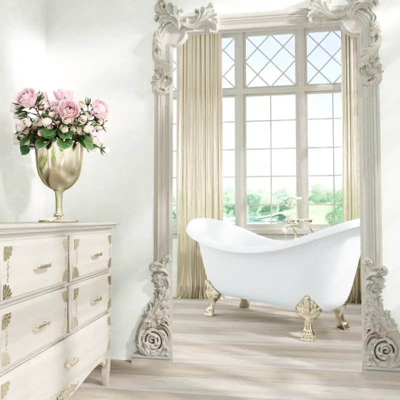 redecor-img