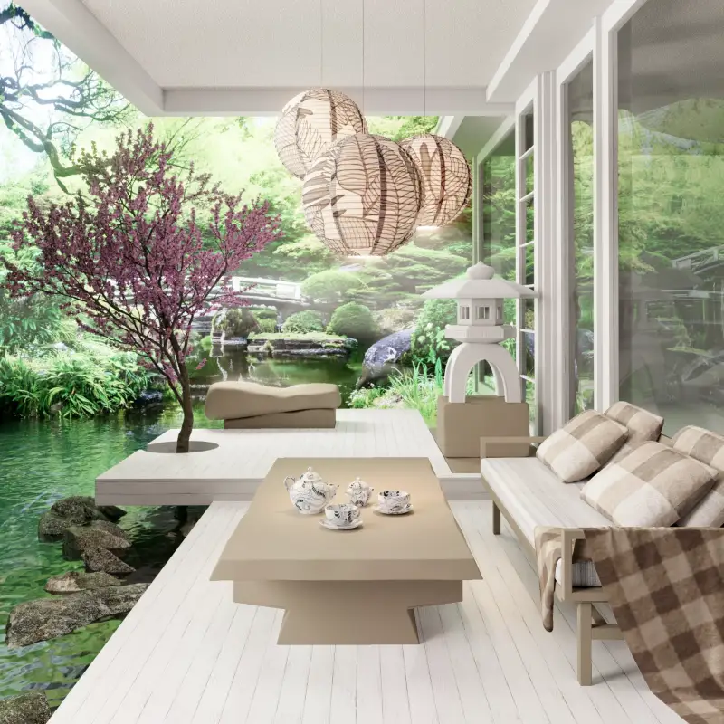 redecor-img