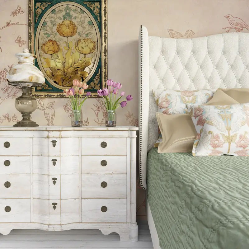 redecor-img