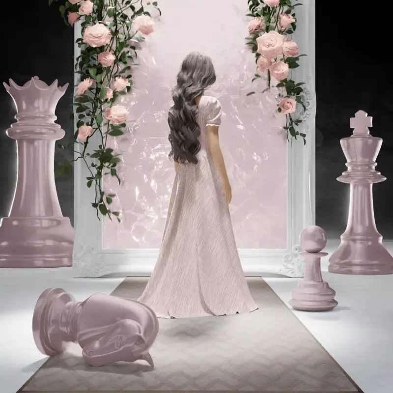 redecor-img
