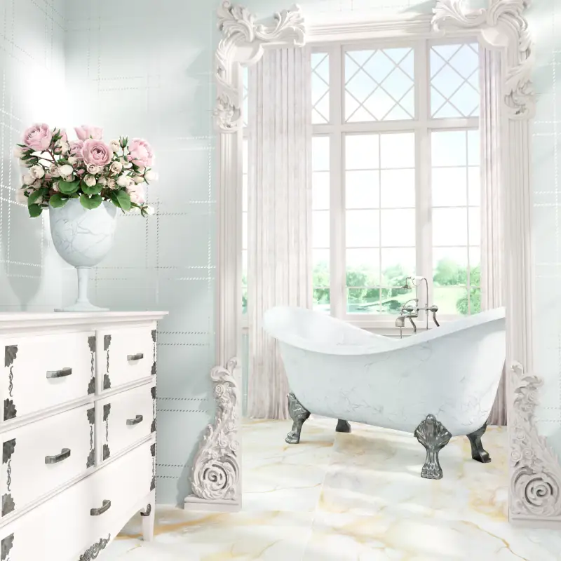redecor-img