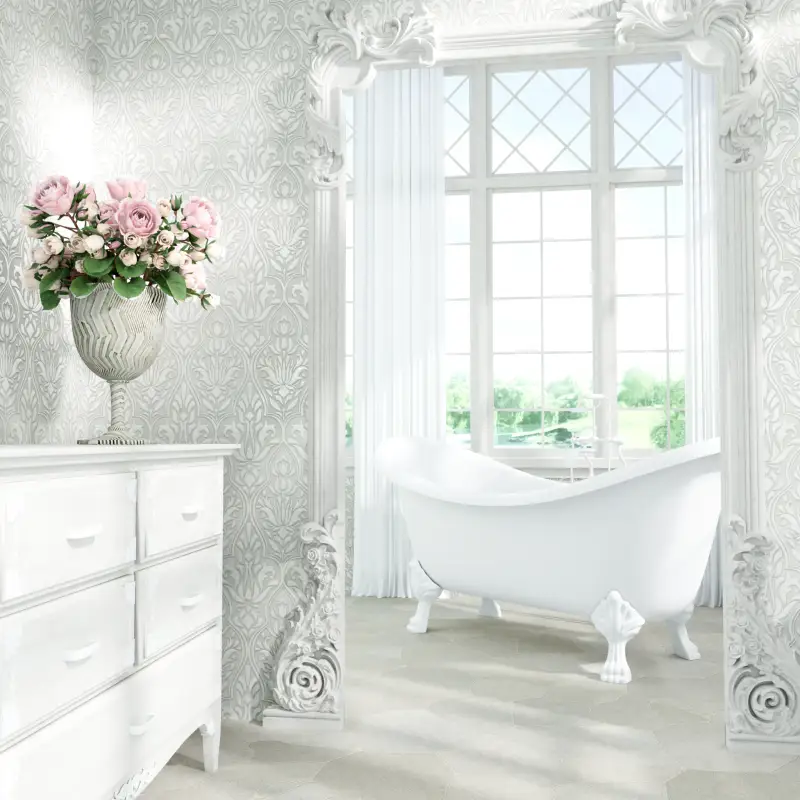redecor-img