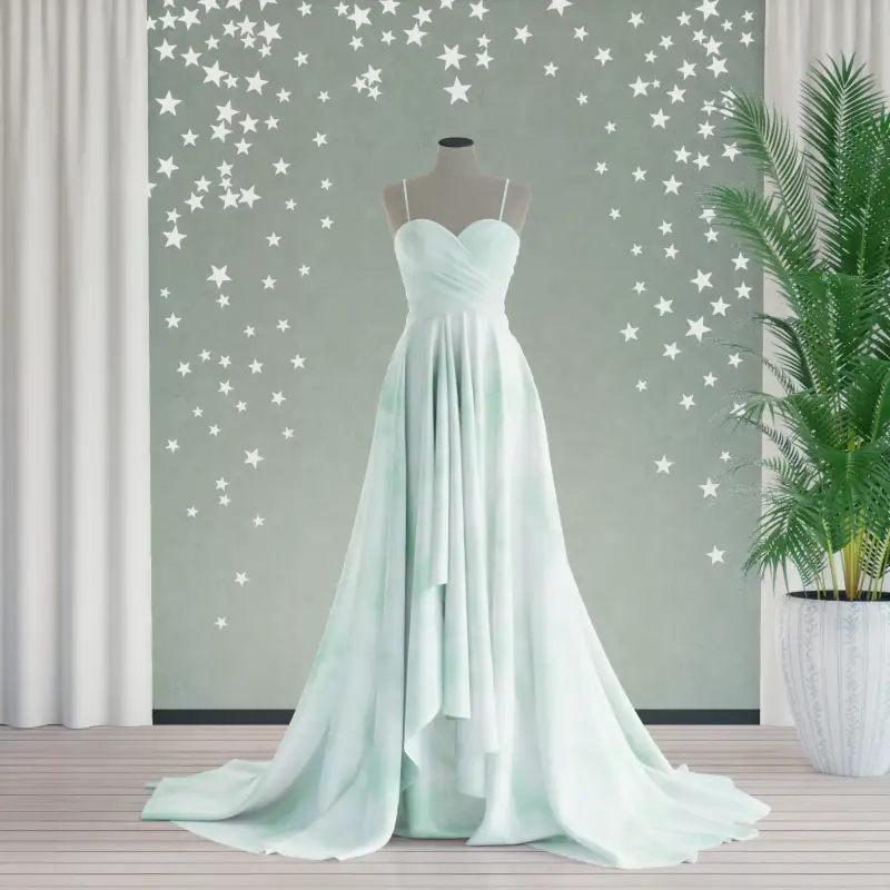 redecor-img