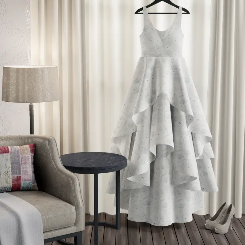 redecor-img