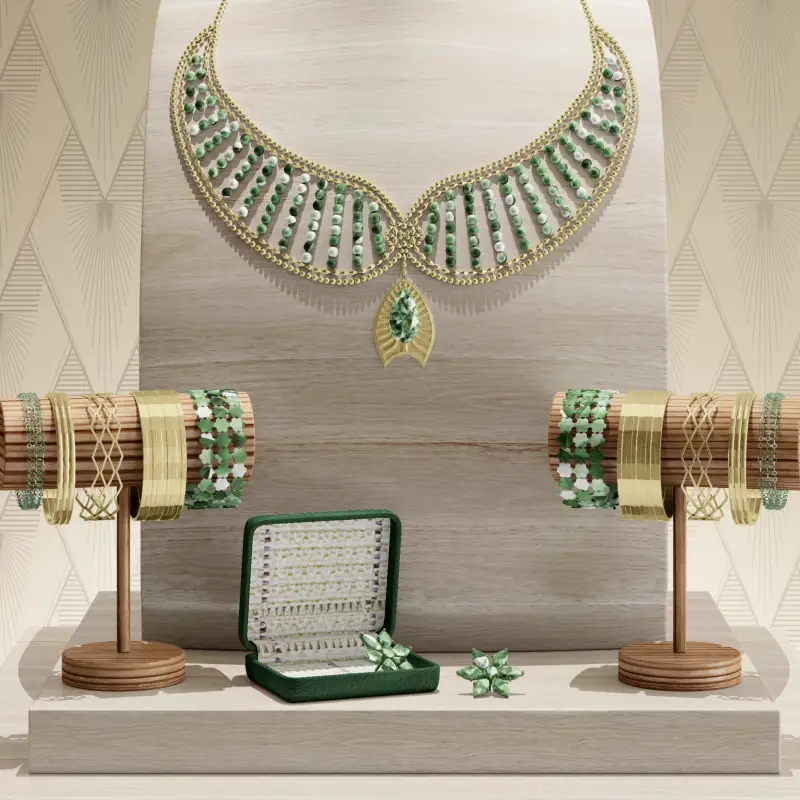 redecor-img