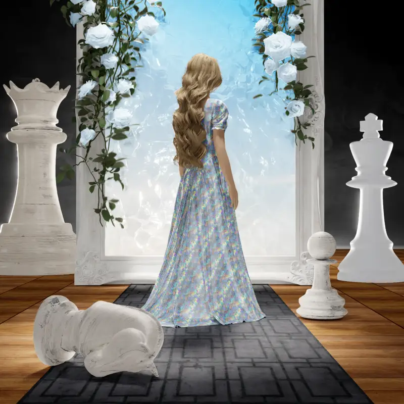 redecor-img