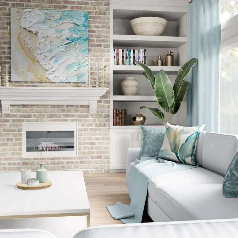 redecor-img