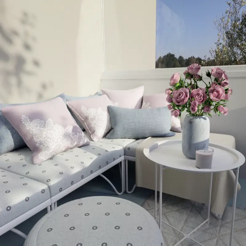redecor-img