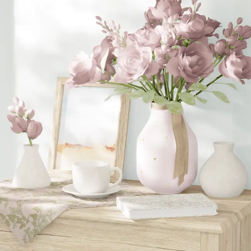 redecor-img
