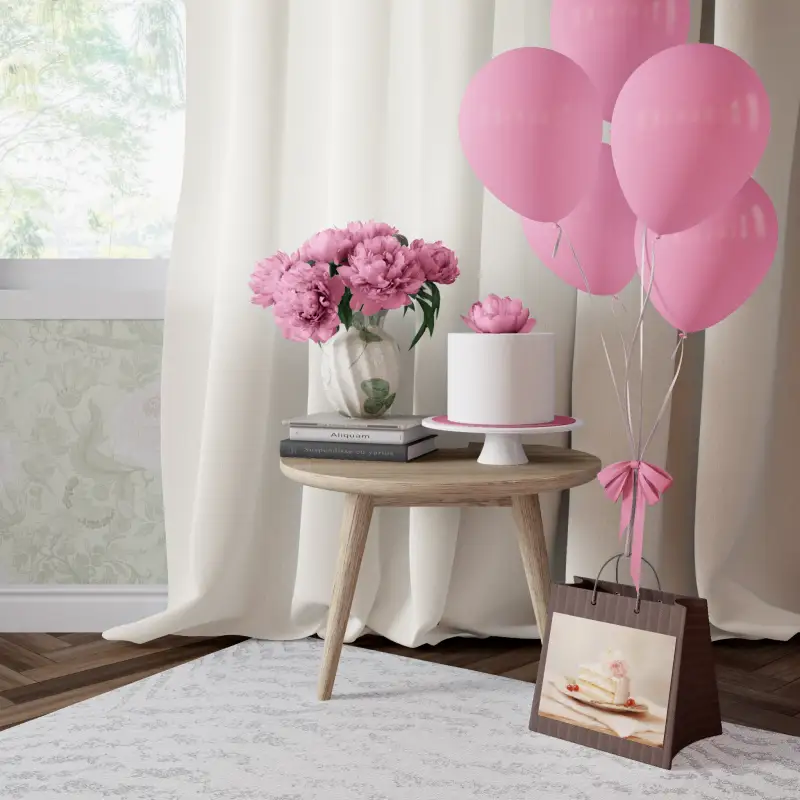 redecor-img