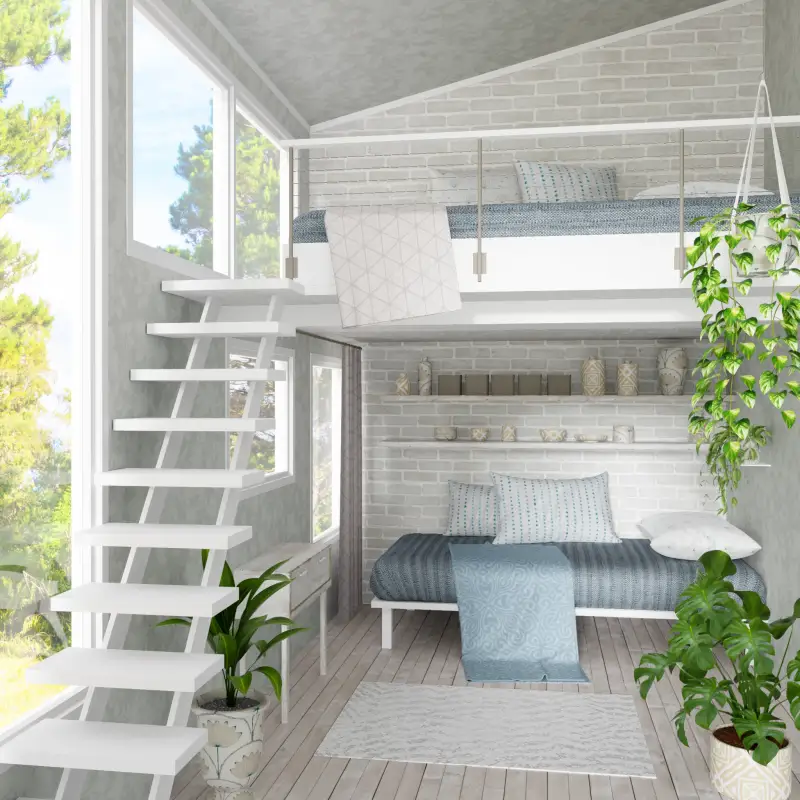 redecor-img