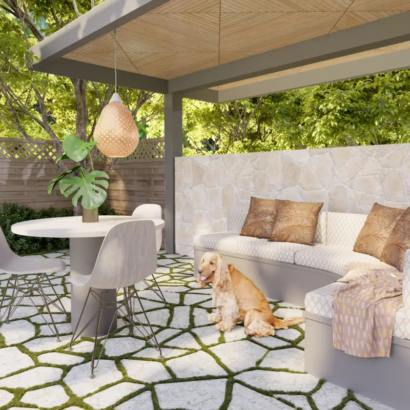 redecor-img