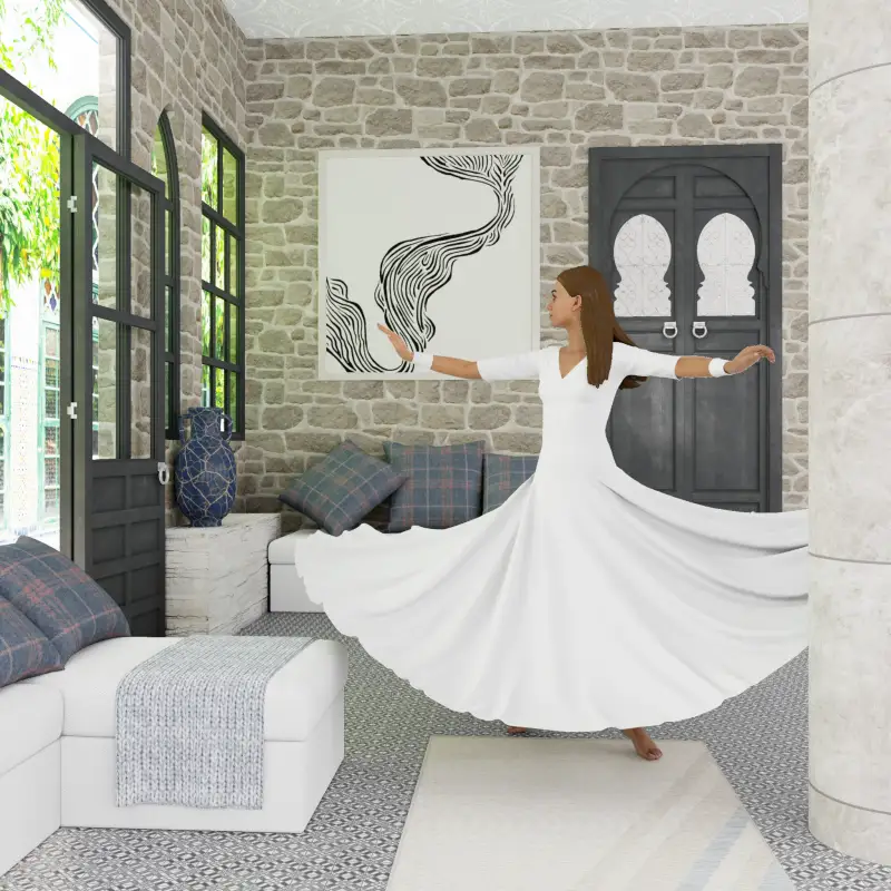 redecor-img