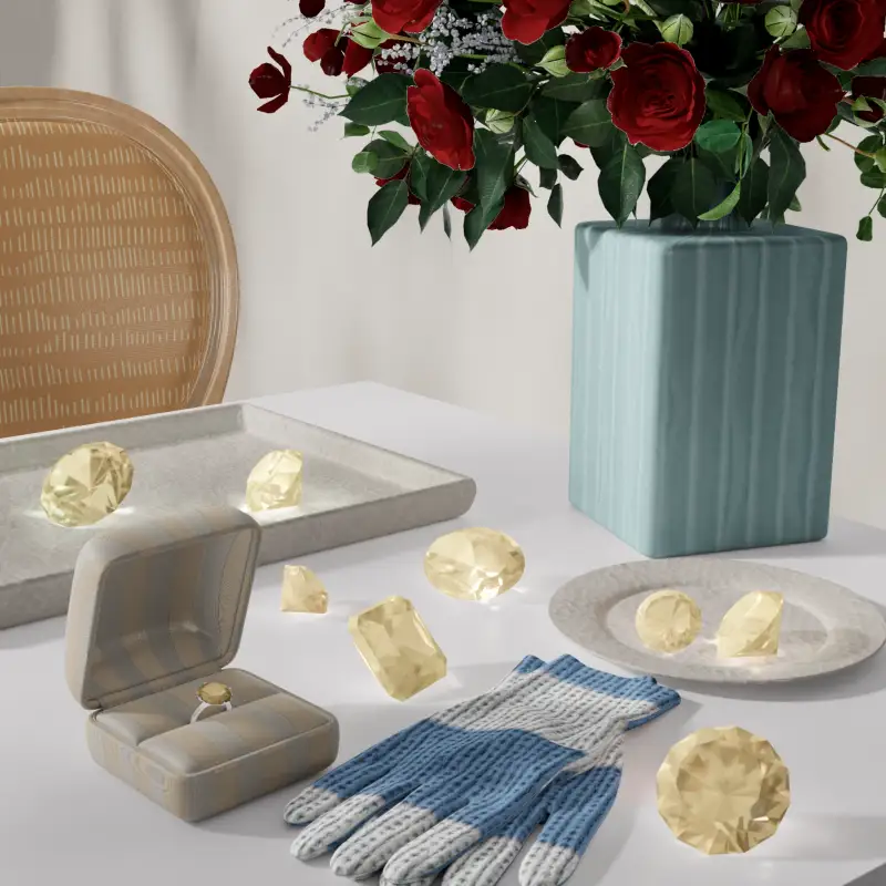 redecor-img