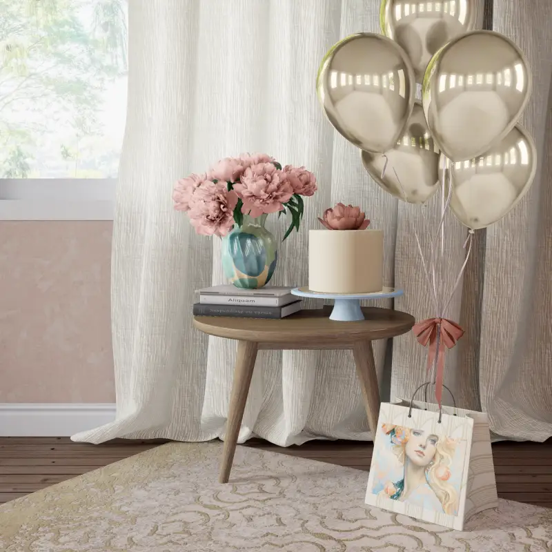 redecor-img